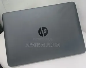 New Laptop HP EliteBook 840 G1 8GB Intel Core i5 HDD 500GB