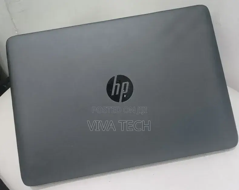 New Laptop HP EliteBook 840 G1 8GB Intel Core i5 HDD 500GB