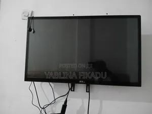32 Inch TV
