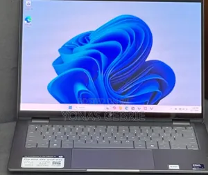 New Laptop HP Pavilion 14 16GB Intel Core Ultra 7 SSD 1T