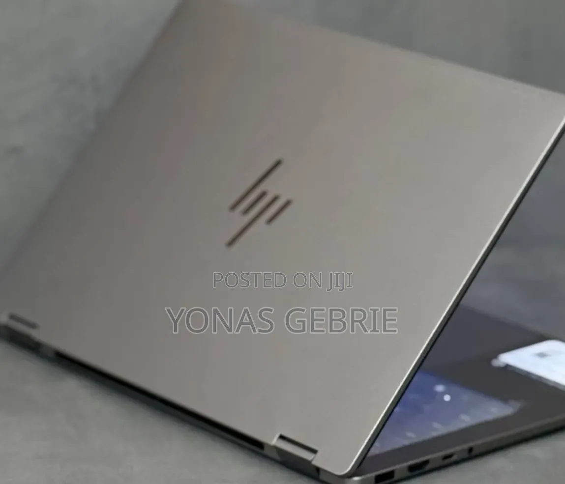 New Laptop HP Pavilion 14 16GB Intel Core Ultra 7 SSD 1T