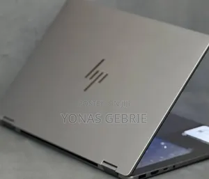 New Laptop HP Pavilion 14 16GB Intel Core Ultra 7 SSD 1T