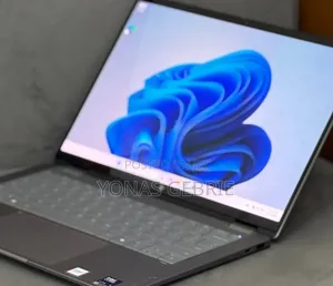 New Laptop HP Pavilion 14 16GB Intel Core Ultra 7 SSD 1T