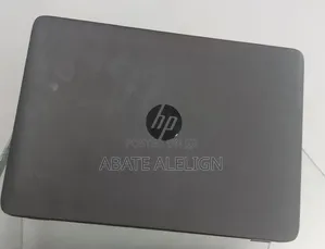 Laptop HP EliteBook 840 G1 8GB Intel Core i5 HDD 500GB