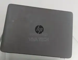 Laptop HP EliteBook 840 G1 8GB Intel Core i5 HDD 500GB
