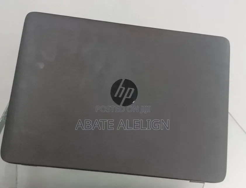 Laptop HP EliteBook 840 G1 8GB Intel Core i5 HDD 500GB