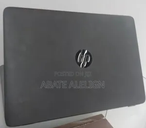 Laptop HP EliteBook 840 G1 8GB Intel Core i5 HDD 500GB