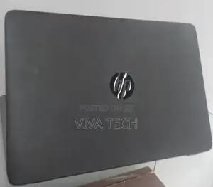 Laptop HP EliteBook 840 G1 8GB Intel Core i5 HDD 500GB