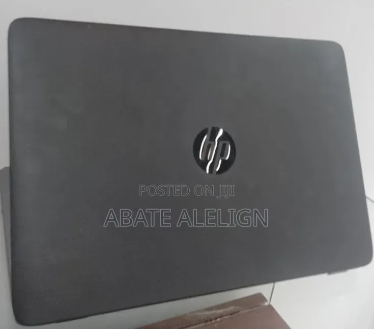 Laptop HP EliteBook 840 G1 8GB Intel Core i5 HDD 500GB