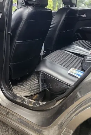 Suzuki S-Presso 2022 Silver