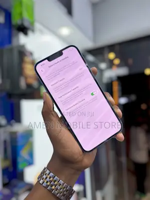 Apple iPhone 14 Plus 128 GB Blue