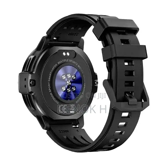 Haylou C31