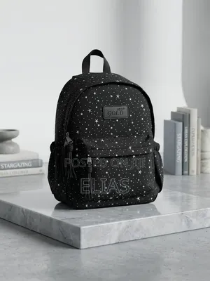 School Bag