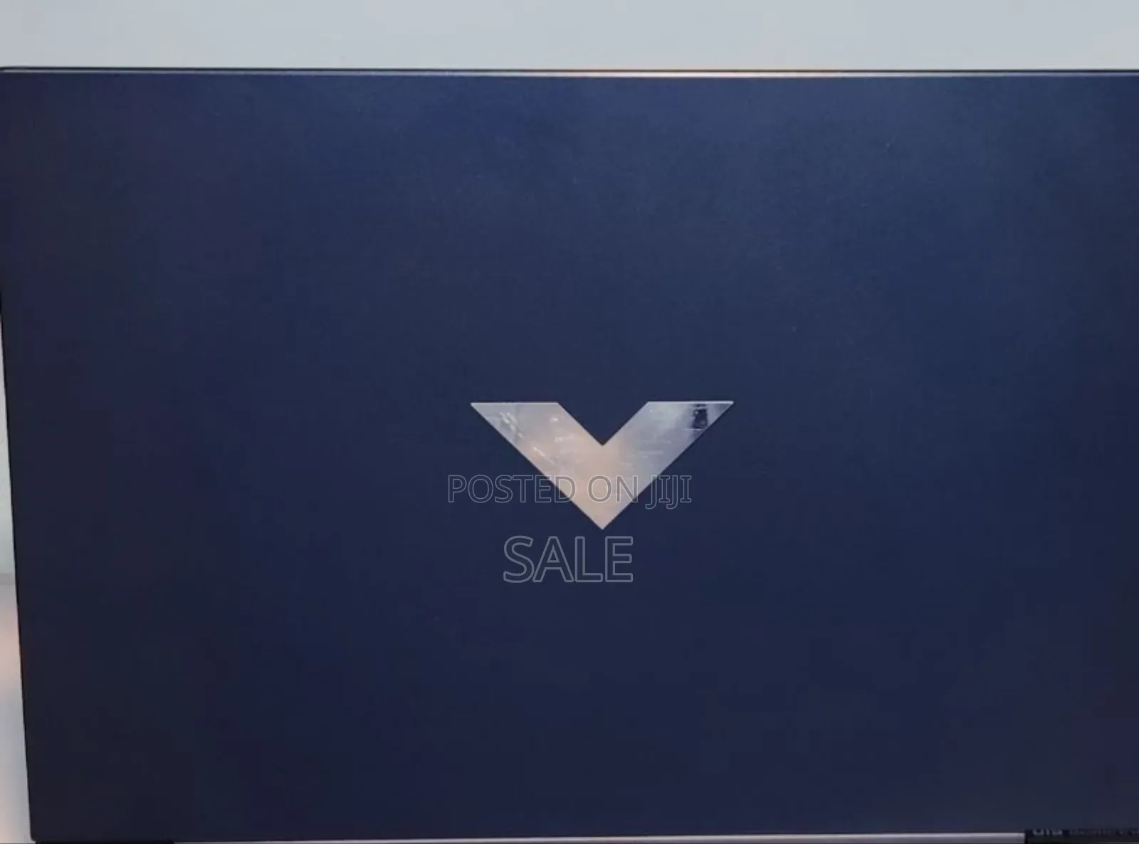 New Laptop HP Victus 16 32GB Intel Core i5 SSD 512GB