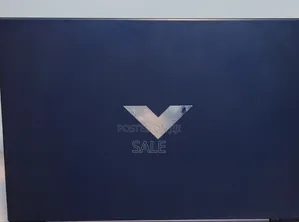 New Laptop HP Victus 16 32GB Intel Core i5 SSD 512GB