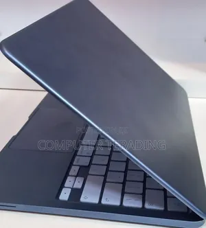 New Laptop Apple MacBook Neo 2026 8GB SSD 256GB