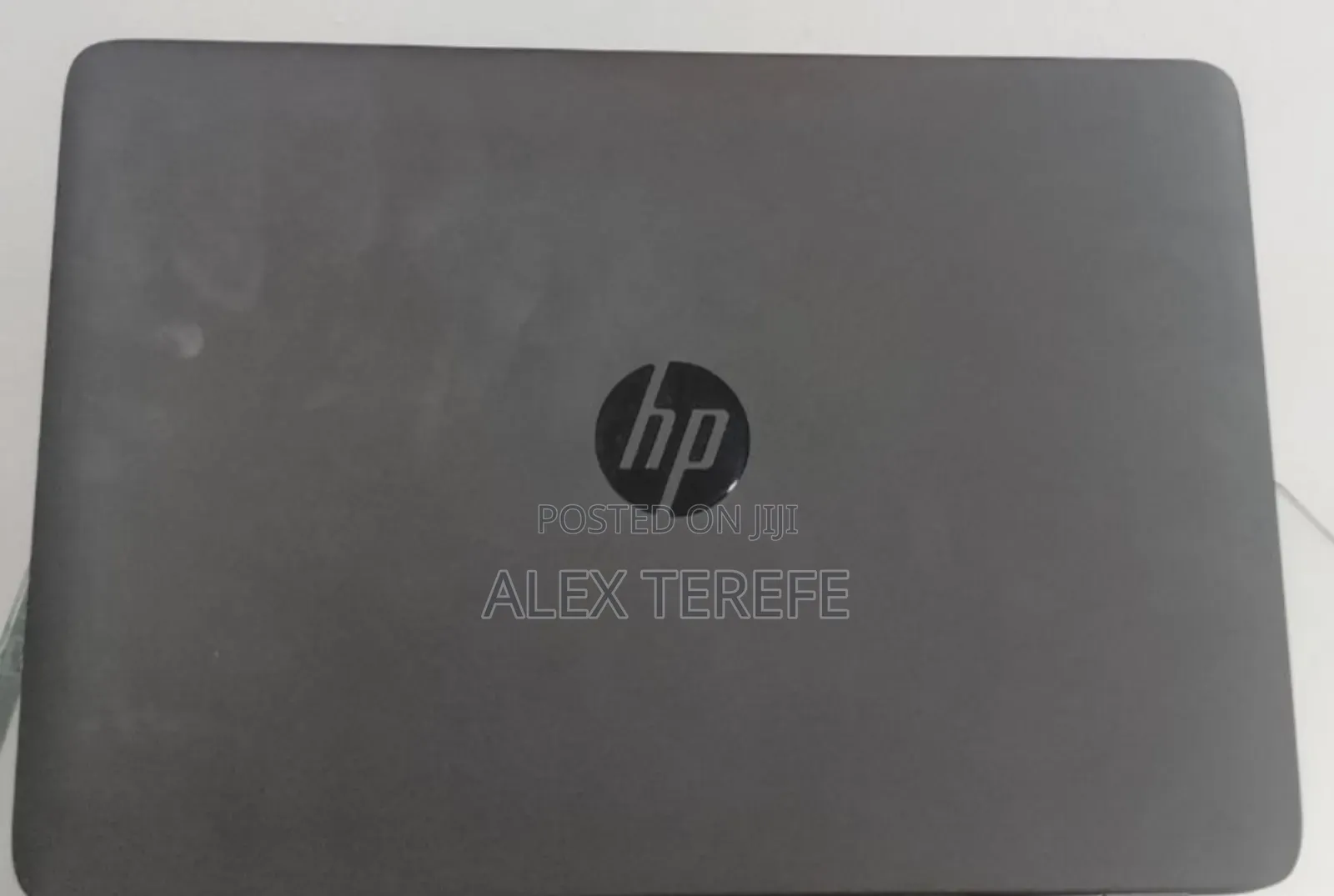 New Laptop HP EliteBook 840 G1 8GB Intel Core i5 SSD 500GB