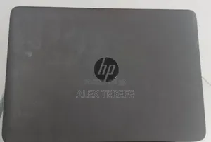 New Laptop HP EliteBook 840 G1 8GB Intel Core i5 SSD 500GB