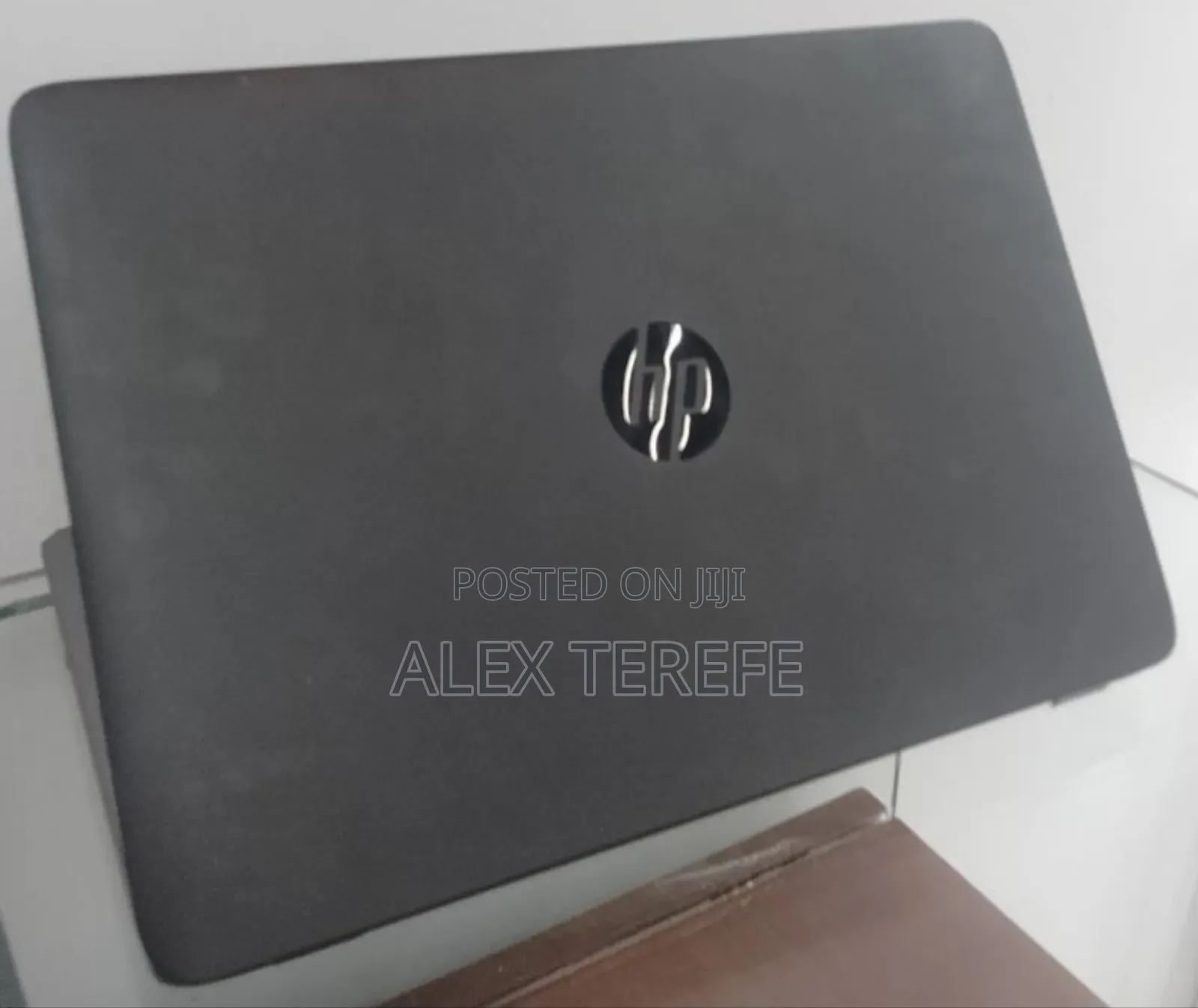 New Laptop HP EliteBook 840 G1 8GB Intel Core i5 SSD 500GB