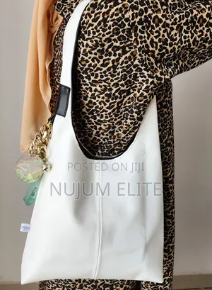 Shoulder Hobo Bag