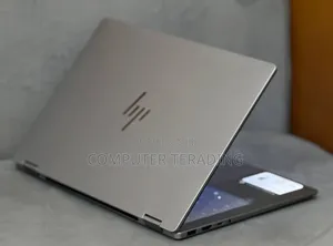 New Laptop HP OmniBook Ultra Flip 14" 16GB Intel Core Ultra 7 SSD 1T