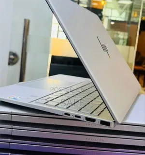 New Laptop HP Pavilion 15 16GB Intel Core i7 SSD 1T