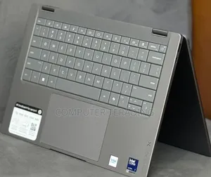 New Laptop HP OmniBook Ultra Flip 14" 16GB Intel Core Ultra 7 SSD 1T