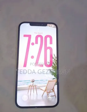 Apple iPhone 12 Pro Max 128 GB