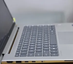 New Laptop HP EliteBook 640 G11 16GB Intel Core Ultra 5 SSD 512GB