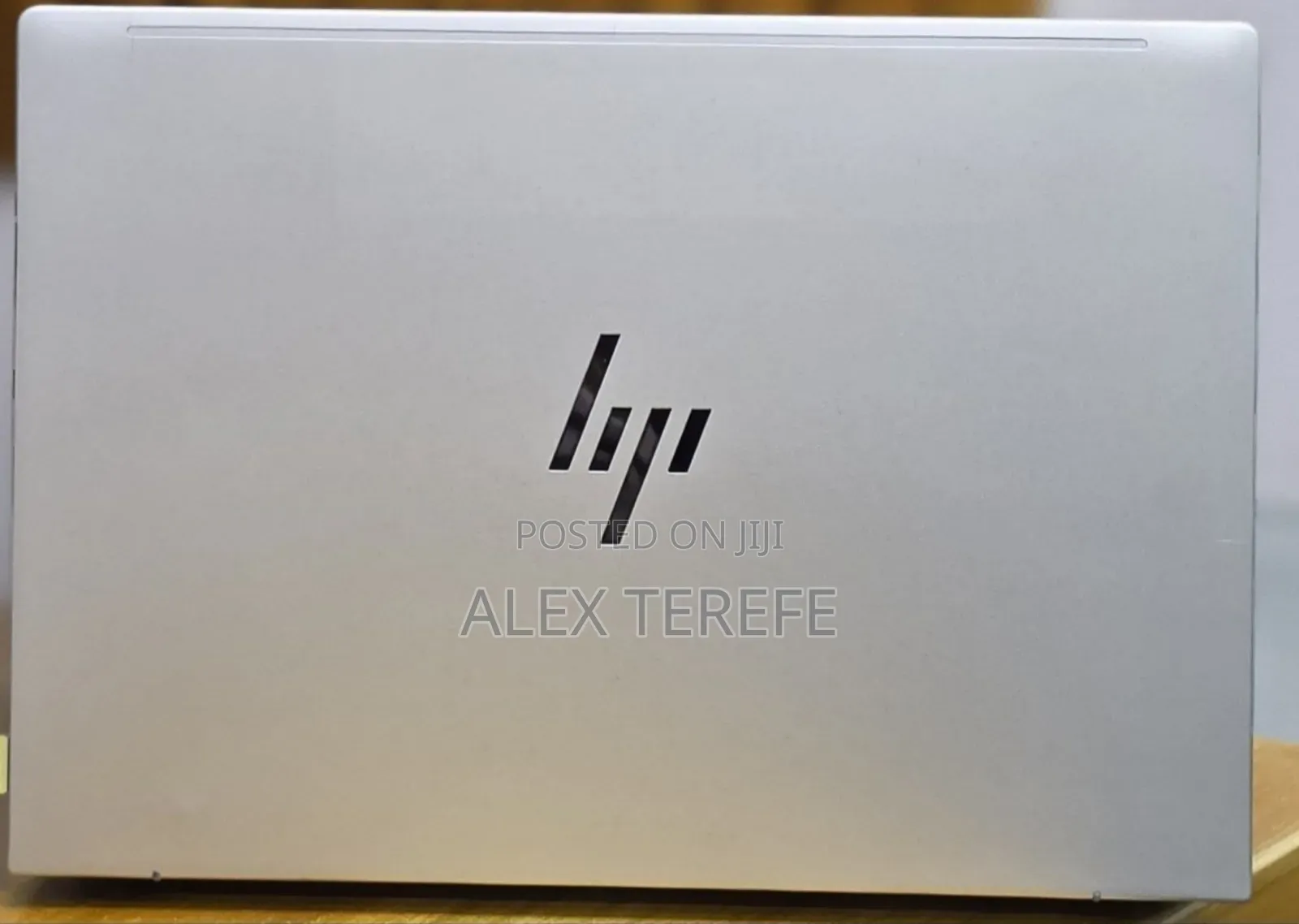 New Laptop HP EliteBook 640 G11 16GB Intel Core Ultra 5 SSD 512GB