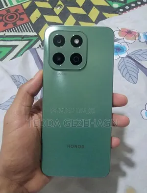 Honor X6b 128 GB