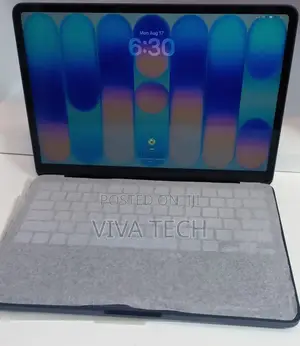 New Laptop Apple MacBook Neo 2026 8GB SSD 256GB