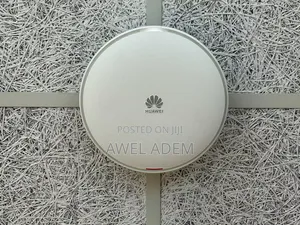 Huawei AirEngine 5760-51 Wireless Wi-Fi6 802.11ax Indoor Access Point