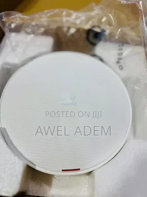 Huawei AirEngine 5760-51 Wireless Wi-Fi6 802.11ax Indoor Access Point