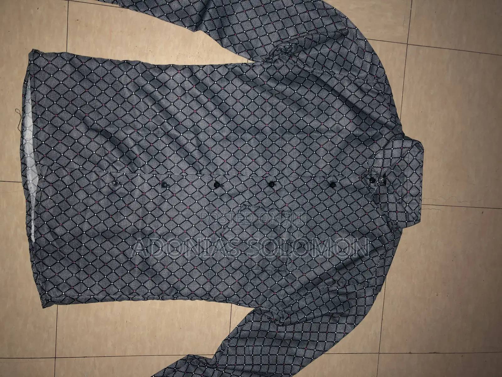 Brand New Turkey Slim Fit M Sized