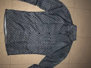 Brand New Turkey Slim Fit M Sized