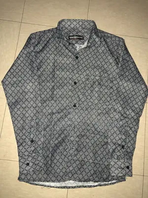 Brand New Turkey Slim Fit M Sized
