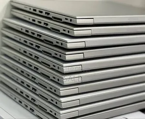 New Laptop HP EliteBook 840 G6 8GB Intel Core i5 SSD 512GB
