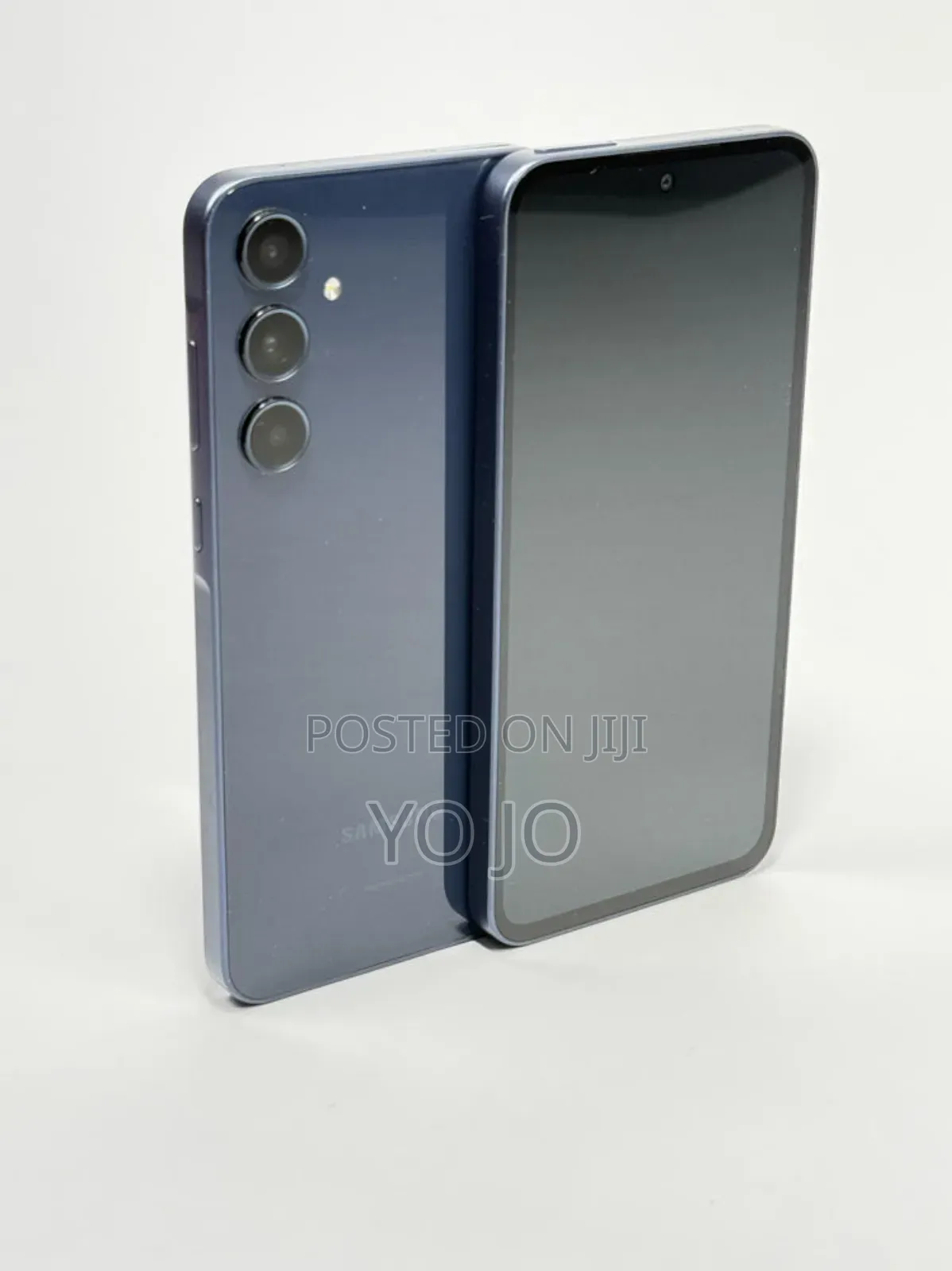 Samsung Galaxy A35 256 GB