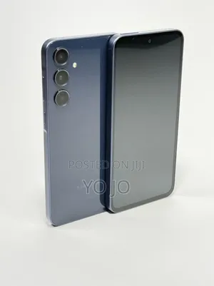 Samsung Galaxy A35 256 GB