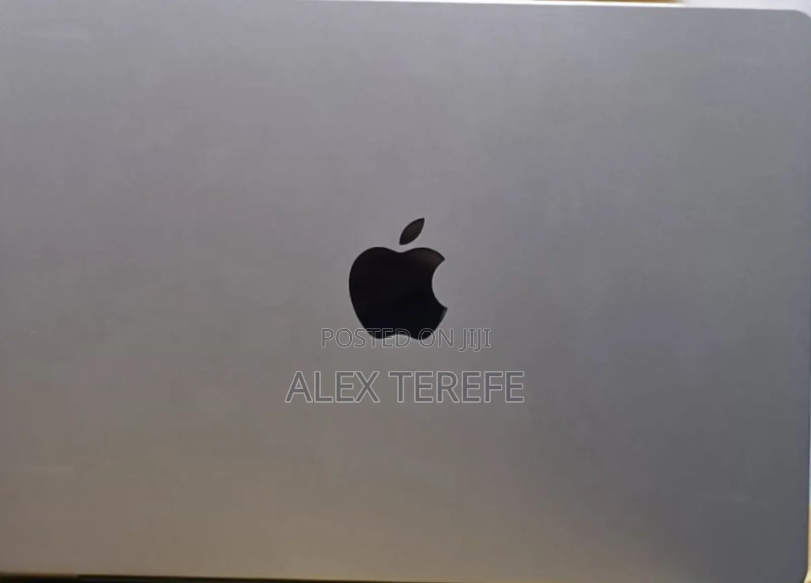 New Laptop Apple MacBook Pro 2021 M1 32GB Apple M1 Pro SSD 512GB