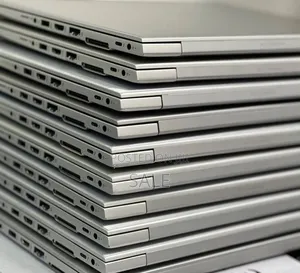 New Laptop HP EliteBook 840 G6 8GB Intel Core i5 SSD 512GB
