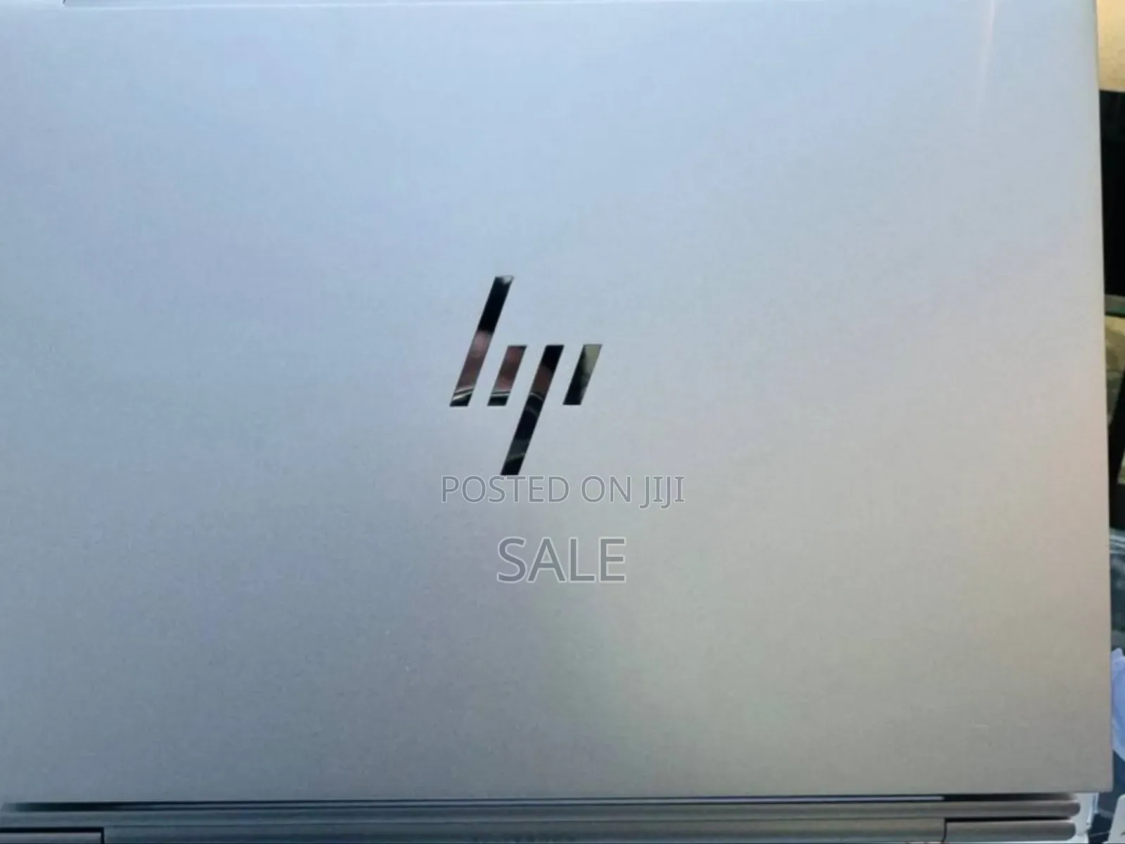 New Laptop HP EliteBook 840 G10 16GB Intel Core i7 SSD 512GB