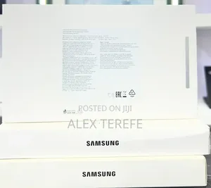 New Samsung Galaxy Tab A11+ 64 GB