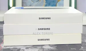 New Samsung Galaxy Tab A11+ 64 GB
