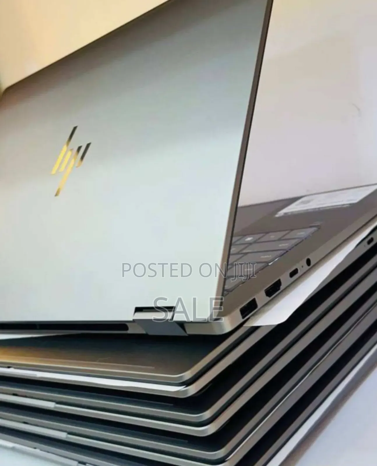 New Laptop HP OmniBook Ultra Flip 14" 16GB Intel Core Ultra 7 SSD 1T