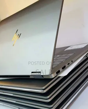New Laptop HP OmniBook Ultra Flip 14" 16GB Intel Core Ultra 7 SSD 1T