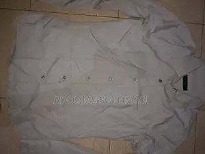 Used Lucy Classic Shirt From Dubai