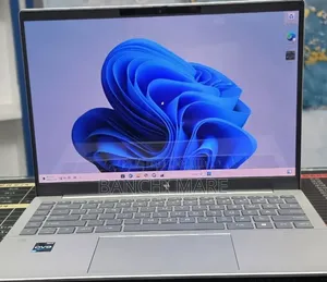 New Laptop HP Pavilion 14 16GB Intel Core i7 SSD 1T