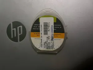 ProMaster 58mm UV HMC Multi-Coated Filter